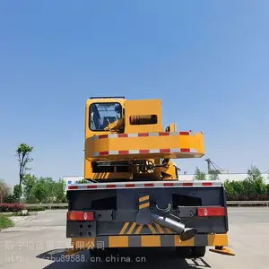 ����12��С�͵��� 12��С�������� �Աȼ۸� ���÷ḻ