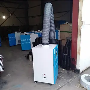 ���ҹ�Ӧ˫�ۺ��������� �ƶ�ʽ���̾������ͺż����� ���̻��Ĺ�������