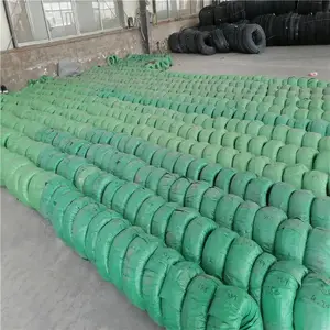 亿成供应磷化钢丝 钢丝