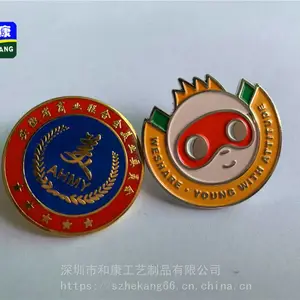 ��Ӧ��ͼ����logo���ƣ����ƻ�ͭ�ʽ������� ��������