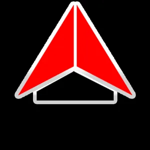 山东肯石重工机械有限公司