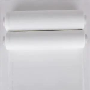 ��˿����ӡˢ����˿ӡ��ɴ ������ӡˢ�������� ����165����