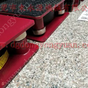 �㶫¥�ϻ�������棬EVAģ�л������� �Ҷ���Դ