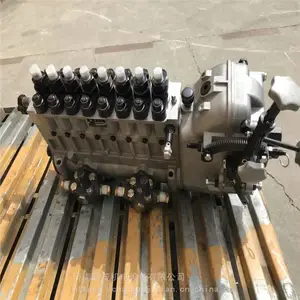 12vb.16.00E���ͻ�������_�ò����������_�豸������������
