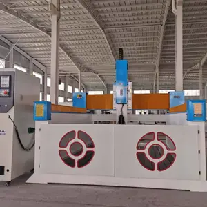 EVA��ĵ�̻� �ĸ�Ʒ�Ƶ�eva��̻�������