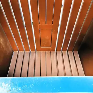 �������Զ�Һѹ����� �����õĴ���������� ���������Ż�