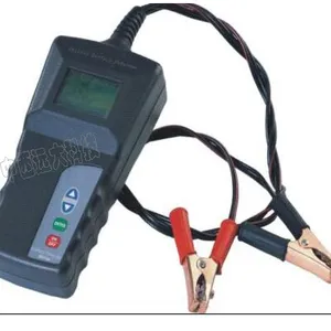 SYH���ͺ�:WDF-100 ��ţ�M405845��ѹ���ƿ��