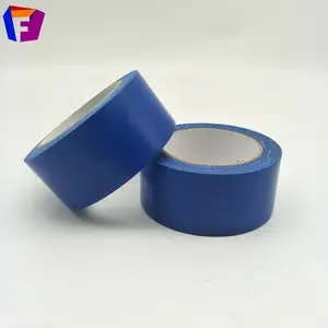 �͸��²������� ���沼������ ����������������