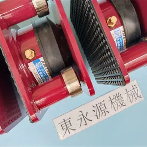 ģ�л������� ��ɽ¥���豸����ţ�����Ĥ���ϴ������ŵ� ѡ������