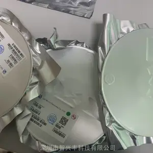 QX5237ȫ��ԭװLED�ֵ�Ͳר��������