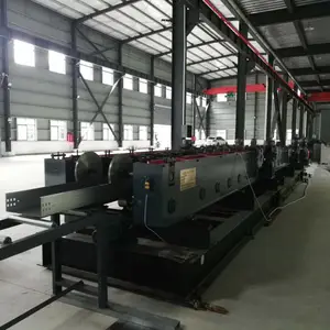 ��Ӧ�����ż������豸�����żܳ��ͻ�QJ800ɽ���º���������豸
