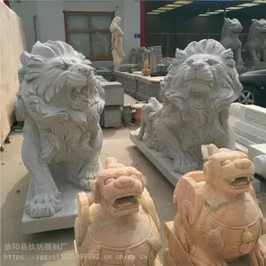 �����������ʨ/ʯʨ��/������ʯʨ��