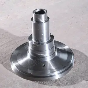 ��420������ȫ����������ҹ�Ӧ ������ģ��-ѹ��-������-��ȫ����-��������