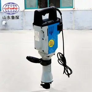 ³̽��ӦQTZ-3D���ʽ���������ȡ���� ��Ƶ��Ч�ʾ��ǿ�