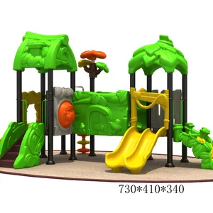 ���ݶ�ͯҡҡ�� ���⻬������� �̽ཡ����������