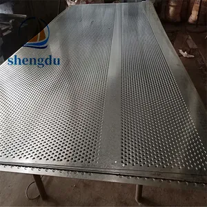 ���Ƶ�̼�ֳ���� ��п����� �����������
