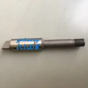 ����ɽ��ģ���ֻ� ���۵���������ģ �Ǹ��߳�ͷ �������������ͷ