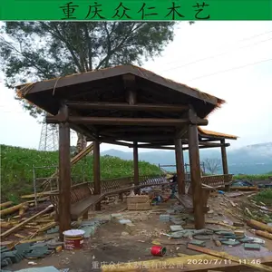 ���ȷ¹�ͤ���ʻ��¹ų��ȿ������ľ���ȱϽ�������ͤ