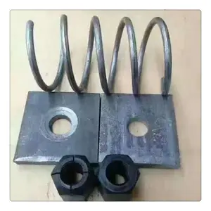 ʯ��PSB830�������Ƹֽ� ��������M32M25 ·��ר�þ������Ƹ� ���������