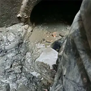合流污水泵站 合流污水泵站 星诚快速上门