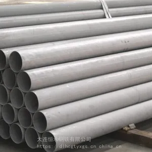 �����޷�ֹܾ����� �͸�ѹ 304����ֹ� 316L�����Բ�� ����ֹܼ۸��и�ӹ�