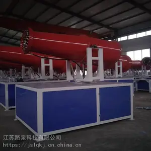 ����ú��ɳ�������� ����ǣ��ʽ����Զ�������� 60���ƶ�ʽ���ڻ�