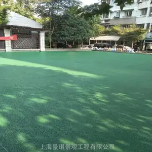 ��ʯ��͸ˮ��������ƺ�������Ƹۺ������