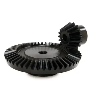 ����ֱɡ���� SB1-1545