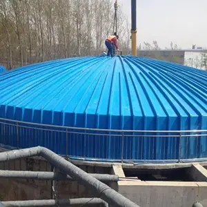 ģѹ�����ָǰ� ���μ������͸�ʴ ��ˮ�ؼӸǻ���