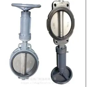 ȫ�ڴ��ð�͹����������GB/T3036�����ͶԼ�ʽ����ְ������Ӧ