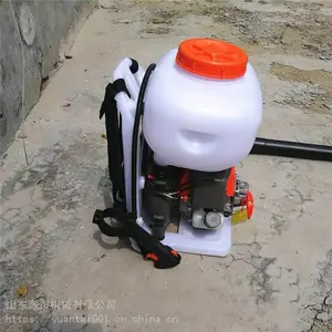 ����ʽ������ۻ� ���ʹ�ҩ�� ����������ۻ�