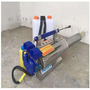��������ʽ���������� �������ˮ��ũ�ô�ҩ��