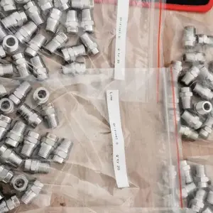 304���������3mm2mm������Բ������2������ƽͷ�Դ������� ǹ��