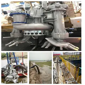 Ԫ��ʹ�������� �ھ����ɰ�� �ڻ���ɰ�� Һѹ�豸��ɳ��