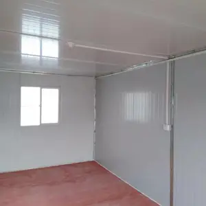 ������˹ס�˼�װ�� �۵��ʸַ� -��װ�䷿-��װ�����