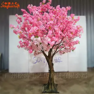 �������������� ��ӣ�����ļ۸� �󹺷���ӣ����װ�� ��������ӣ������������