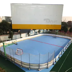 �ֻ�����Χ��@��������ײ����ǽΧ������@�ٻ���Χ����ǽ