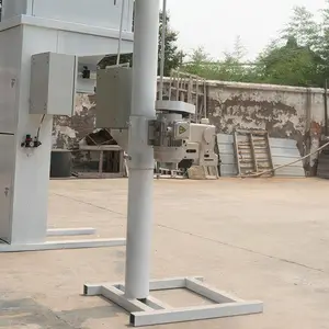 ���� ��ĩ��װ�� �ۼ���װ�� �Զ����ؿ�����װ��