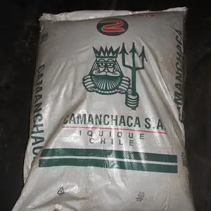 早期断奶的仔猪和养殖的鱼类选择用智利鱼粉　秘鲁蒸汽鱼粉 白鱼粉