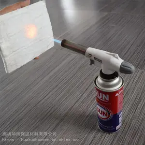 ����������ձ �͸��¸��ȱ��²��� ����ձ��������������̺