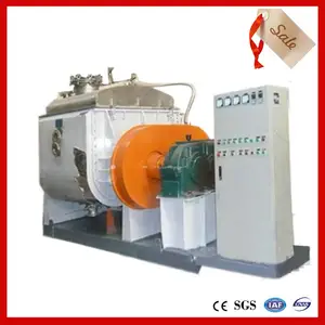�㶫�������֬�����ϻ� ����������ϻ�����