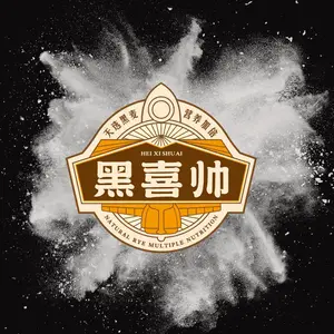 ��˾logo