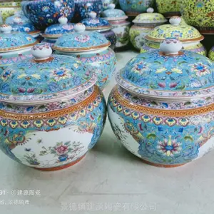 ��������Ʒ���� �¹���ɫ�Ի����մɲ�Ҷ�޲���и�����ɫ��