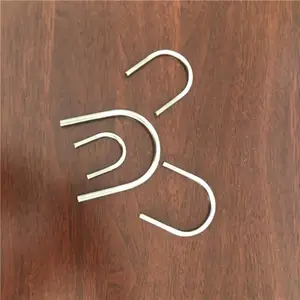 �˻���������ֱ�ǲ���ֹܿ� U����˨�۸� m10M12