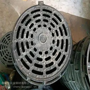 ���������ͺ�A15/B125/C250/D400��ī��������700*800ִ�б�׼