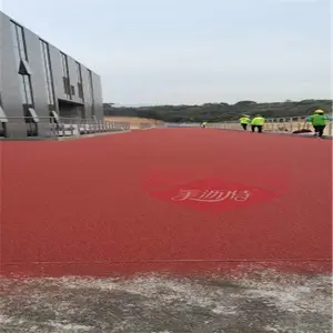 ���������մɿ��� ��ɫ����·�����
