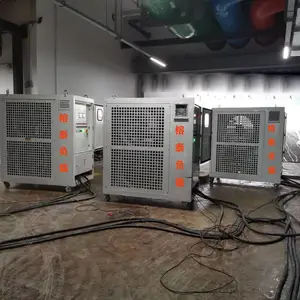 200KW�ٸ������� 100KW�ٸ������� 50KW�ٸ������� 200KW�ٸ��ز���