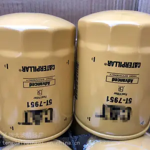 CAT�����ھ��������о462-1171 ���̻�е���