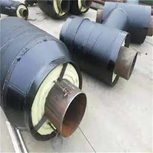 ����ֱ���Ϸ�ʽ��ˮ��108/325 DN200��������ˮ��ˮ��