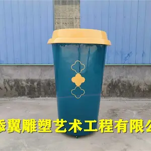 �����ļⲣ�����̲豭���͵����������Ҫ�Ɑ��